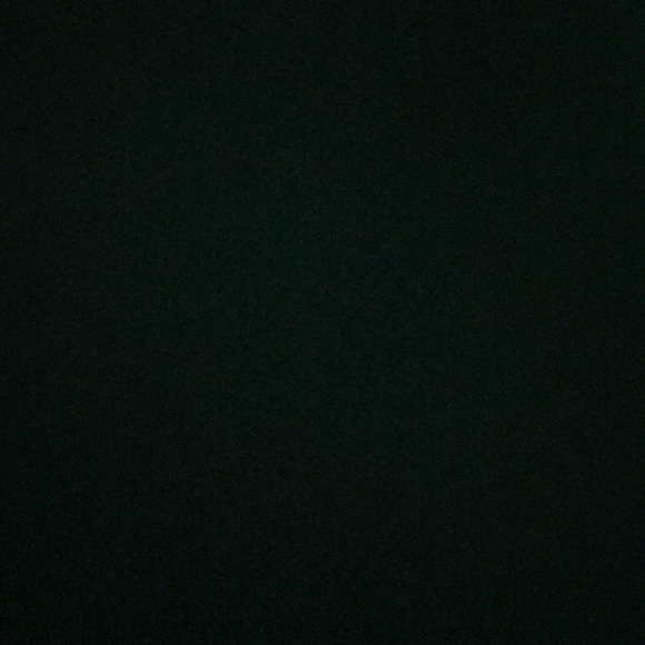 Meet your Posher, Mohammed - Picture 1 of 1